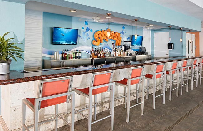 Stunning Apartment - Gated Resort Near Theme Parks - Photo 18