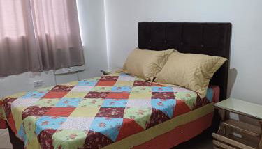 Apartamento Orquídea - Foto 2