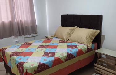 Apartamento Orquídea - Photo 2