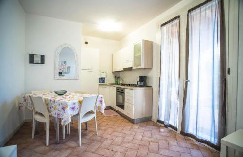 Residence Karina - Foto 28