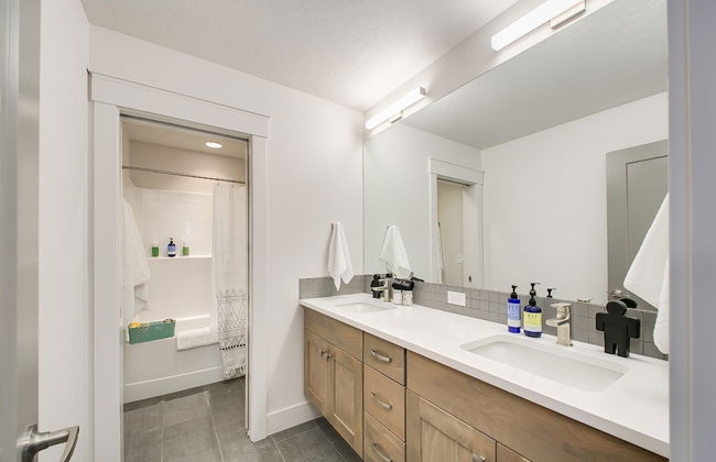 The Smooth Cyrus - Foto 26