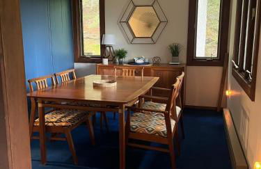 Mountain Retreat Fire Pit Hiking Trails BBQ - Foto 27