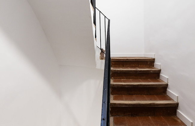 Unik Vacation Alt Camp - Foto 14