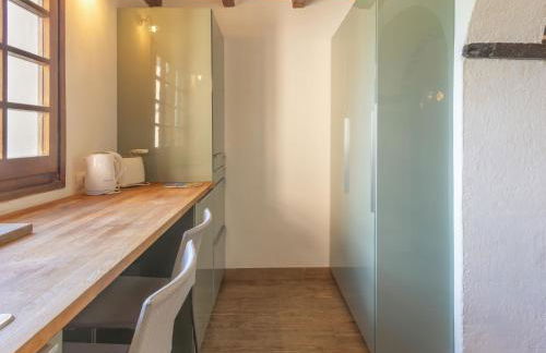 Holiday Home Rita - VNA201 by Interhome - Photo 30