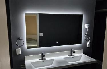 Gorgeous Guest Suite in Marietta!! Minutes from Historic Marietta Square - Foto 12