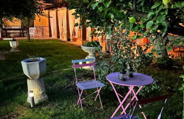 La Cija Olmedo - Foto 58