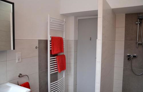 FEWO - ZurBank - - Foto 14