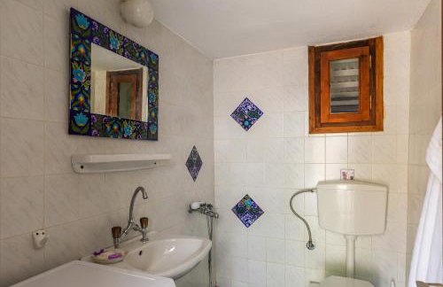 Pyrgos Country House - Foto 31