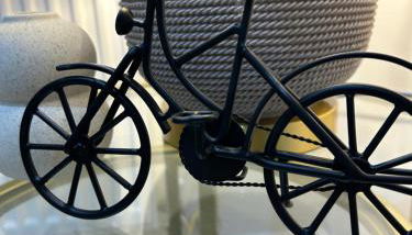 Kings Reach Slough nr Legoland and Ascot Stylish Homely House Sleeps Eight - Foto 5