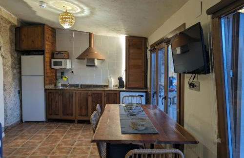 Casa Rural Alikakaro - Foto 14