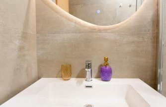 Vacation villa Matic with 7 bedrooms - Foto 66