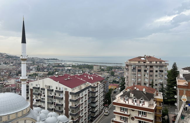 Uluhan Residence - Foto 33