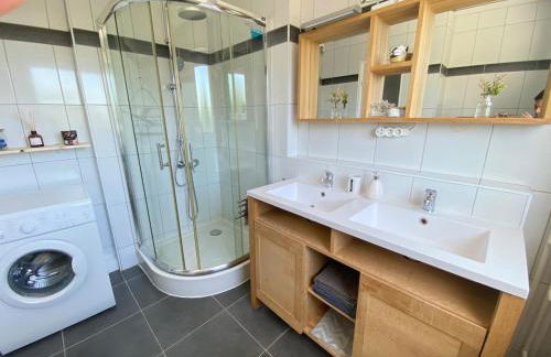 Expérience unique Explorer 3 pays depuis le même logement - Foto 14