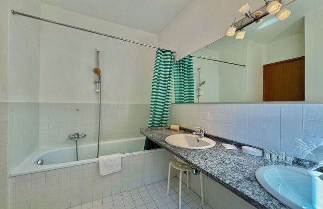 Gaeta Splendid Lake - Photo 11