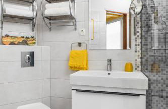 Panoramic Leisure Retreat - Foto 28