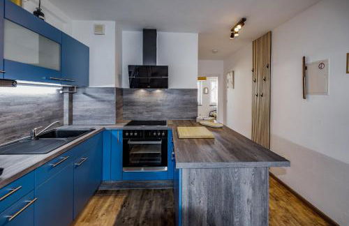 CozyHome Hauptmarkt Apartments - Foto 3