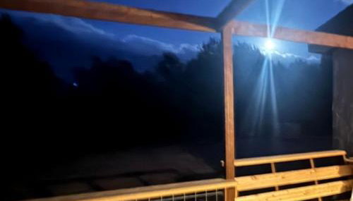 Cozy Creekside Cottage with Deck and Fire Pit in Camp Verde, Arizona - Foto 2