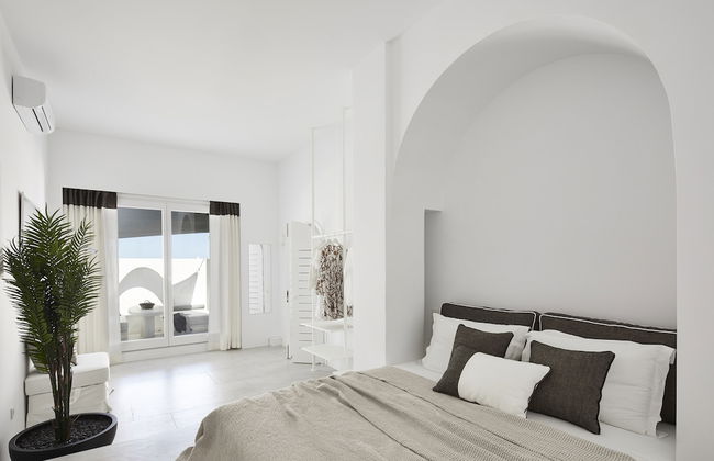 Le Blanc Resort - Two Luxury Villas - Photo 7