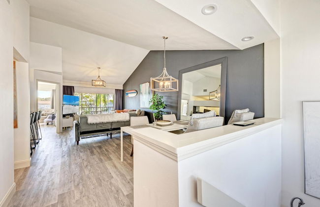 Perico Coastal Bay in Bradenton - Foto 10