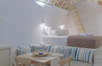 SempreViva - Foto 49