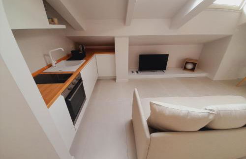 GT Apartments - New opening - Foto 60