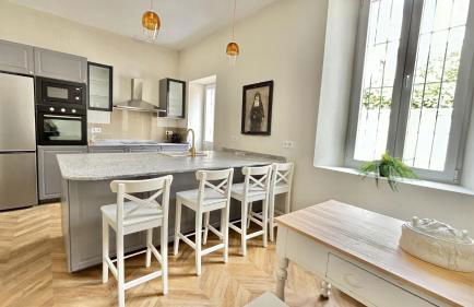 La Morada del Pintor - Foto 37