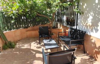 Apartamento limonero ,VUT AL 13044 - Foto 13