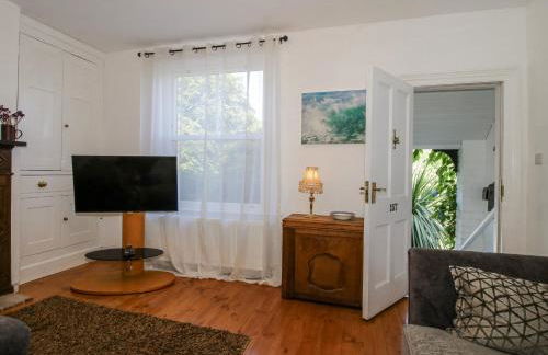 157 Watling Street South - Foto 7