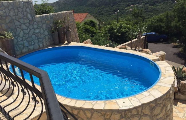 Villa Paun - Foto 39