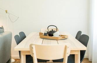 Azores Green Villas - Photo 69