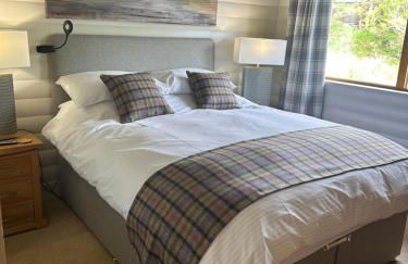 SAORSA CABIN - Foto 32