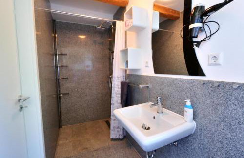 Gesindehaus Charis - Foto 14