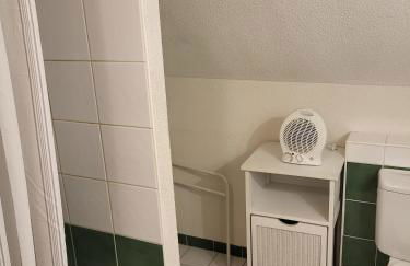 Gîte à Molines en Queyras 8-15 pers - Foto 24