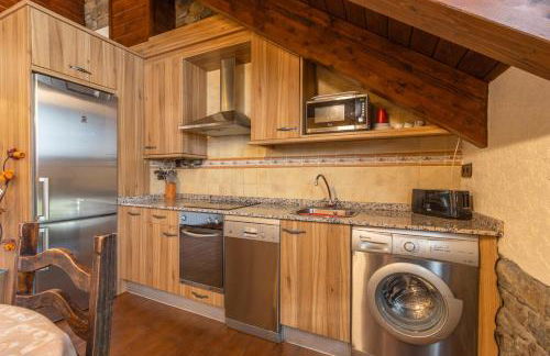 Casa Perico - Photo 35