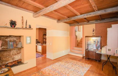 Local 9 - Casa do chapim azul - Foto 118