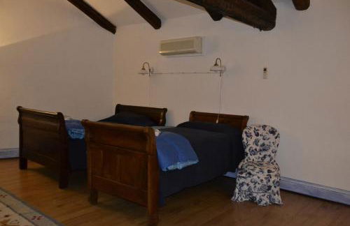 Agriturismo La Pieve - Foto 19