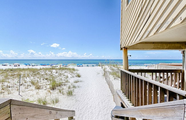 Leeward Key Condominiums - Foto 31