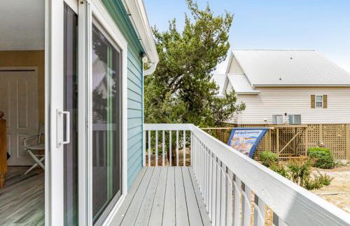 Heh Edisto - Foto 18