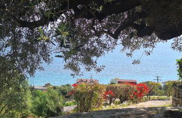 Naiad Sea View Studio - Foto 25