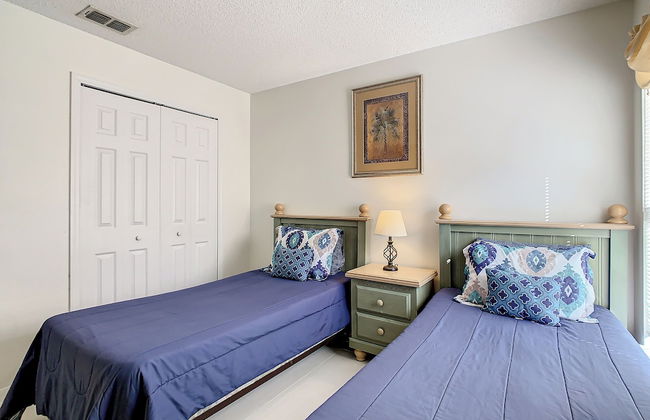 Hidden Gem at Southern Dunes - Foto 11