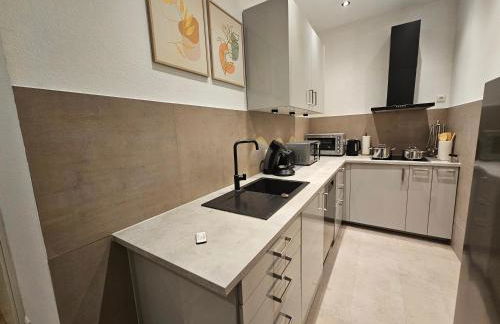 Sero`s Apartment - Foto 8