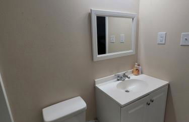 Sweet home Alabama! - Foto 18