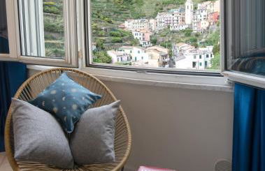 Appartamenti Da Paulin - Foto 9