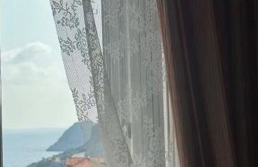 Casa del sasso - Foto 21