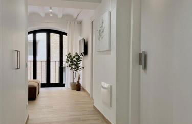 Vigablanca Apartments - Foto 18