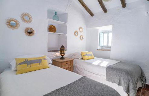 Casa La Casita - Foto 16