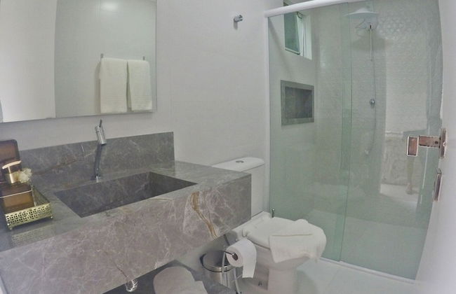 MORADA PINHEIRO - Foto 50