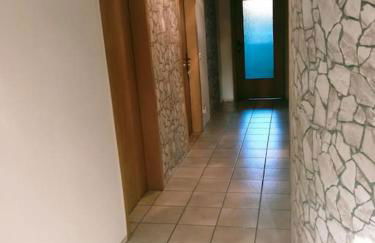 Ferienwohnung im schönen Holsteiner Auenland - Foto 11