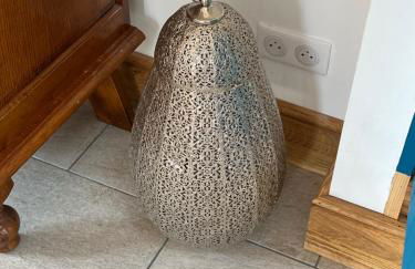 Virolet Barn - Foto 22