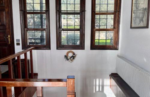 Beachfront Villa Rodi Pelion - Foto 24